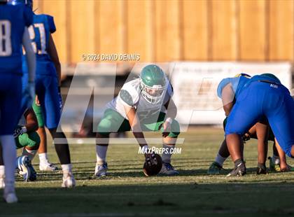 Thumbnail 3 in Highland @ Bakersfield Christian photogallery.