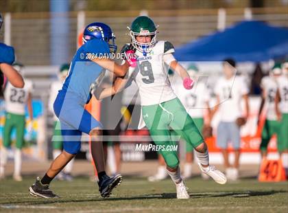 Thumbnail 3 in Highland @ Bakersfield Christian photogallery.