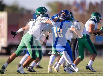 Thumbnail 1 in Highland @ Bakersfield Christian photogallery.