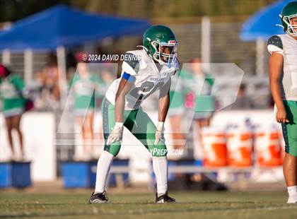 Thumbnail 3 in Highland @ Bakersfield Christian photogallery.