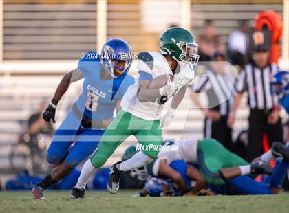 Thumbnail 1 in Highland @ Bakersfield Christian photogallery.
