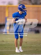 Photo from the gallery "Highland @ Bakersfield Christian"