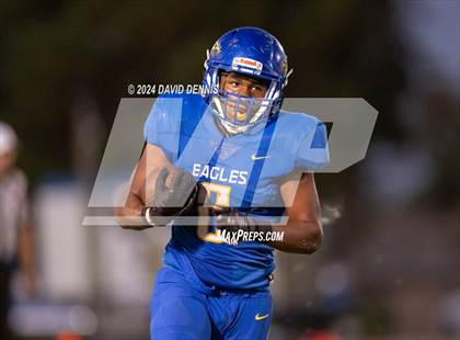 Thumbnail 1 in Highland @ Bakersfield Christian photogallery.