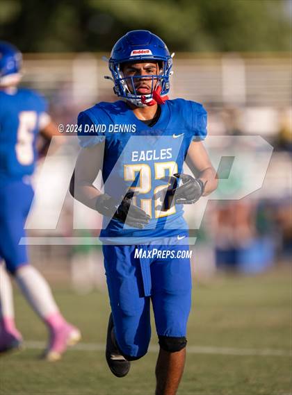 Thumbnail 3 in Highland @ Bakersfield Christian photogallery.