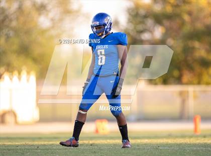 Thumbnail 1 in Highland @ Bakersfield Christian photogallery.