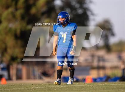 Thumbnail 1 in Highland @ Bakersfield Christian photogallery.