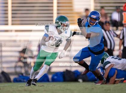 Thumbnail 3 in Highland @ Bakersfield Christian photogallery.
