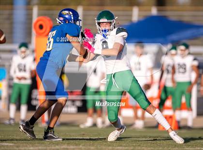 Thumbnail 1 in Highland @ Bakersfield Christian photogallery.