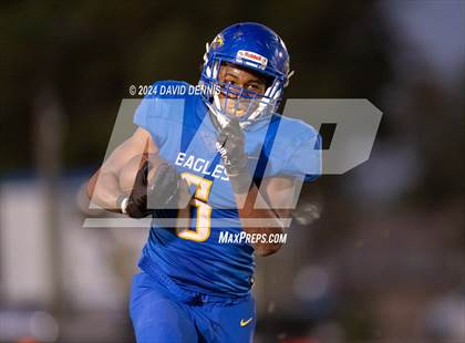 Thumbnail 3 in Highland @ Bakersfield Christian photogallery.