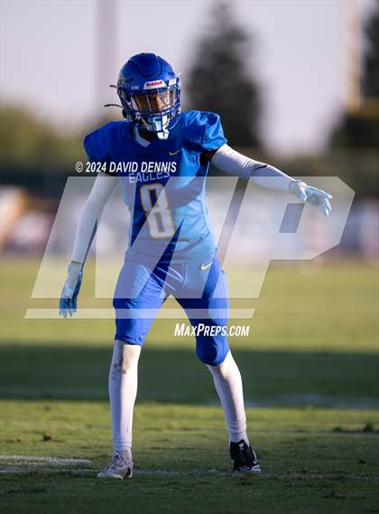 Thumbnail 2 in Highland @ Bakersfield Christian photogallery.