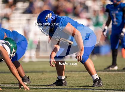 Thumbnail 3 in Highland @ Bakersfield Christian photogallery.