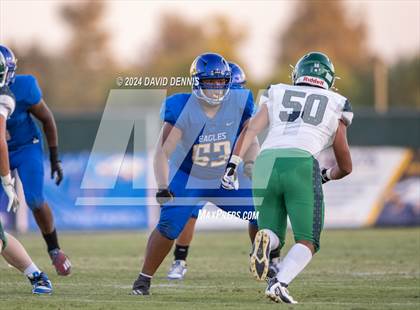 Thumbnail 2 in Highland @ Bakersfield Christian photogallery.