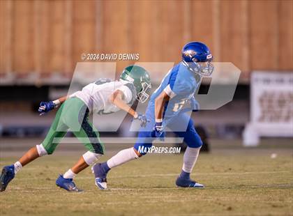 Thumbnail 3 in Highland @ Bakersfield Christian photogallery.