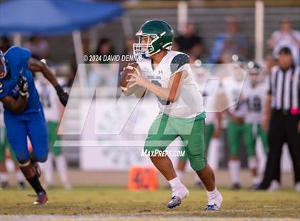 Thumbnail 2 in Highland @ Bakersfield Christian photogallery.