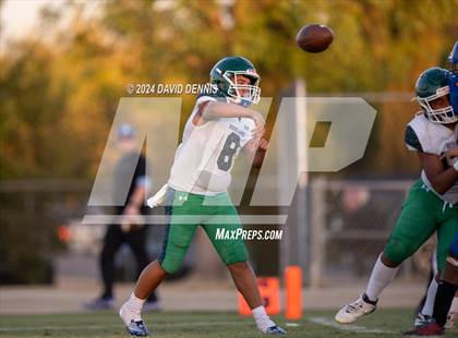Thumbnail 1 in Highland @ Bakersfield Christian photogallery.