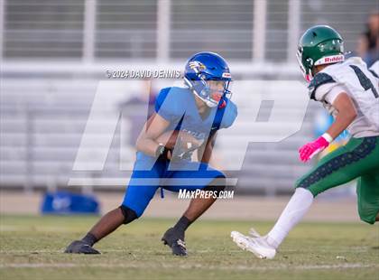Thumbnail 1 in Highland @ Bakersfield Christian photogallery.