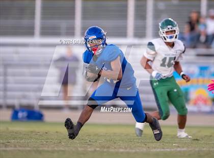 Thumbnail 3 in Highland @ Bakersfield Christian photogallery.