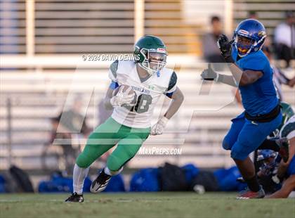 Thumbnail 2 in Highland @ Bakersfield Christian photogallery.