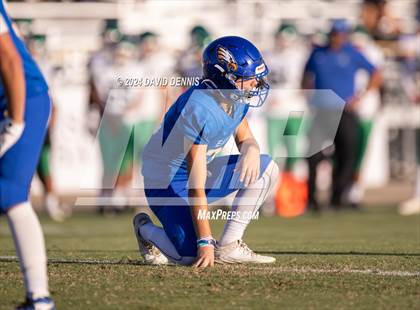 Thumbnail 2 in Highland @ Bakersfield Christian photogallery.