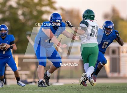 Thumbnail 3 in Highland @ Bakersfield Christian photogallery.