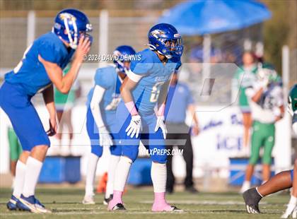 Thumbnail 1 in Highland @ Bakersfield Christian photogallery.