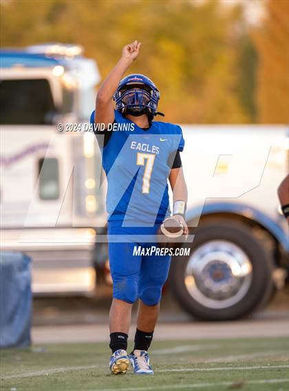Thumbnail 1 in Highland @ Bakersfield Christian photogallery.