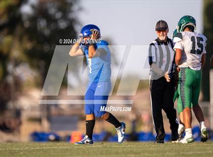 Thumbnail 3 in Highland @ Bakersfield Christian photogallery.