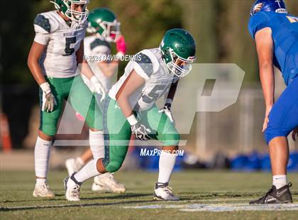 Thumbnail 3 in Highland @ Bakersfield Christian photogallery.