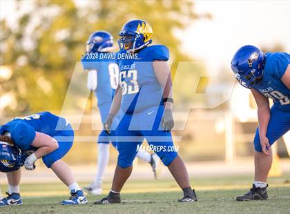 Thumbnail 3 in Highland @ Bakersfield Christian photogallery.