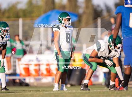 Thumbnail 1 in Highland @ Bakersfield Christian photogallery.