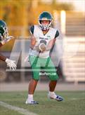Photo from the gallery "Highland @ Bakersfield Christian"