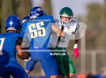 Thumbnail 1 in Highland @ Bakersfield Christian photogallery.