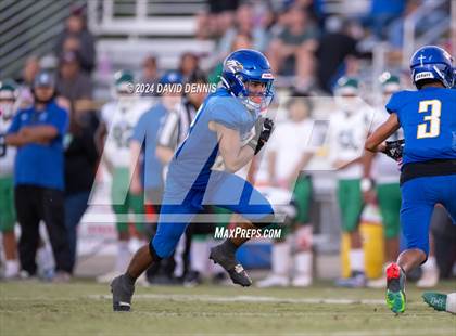 Thumbnail 3 in Highland @ Bakersfield Christian photogallery.