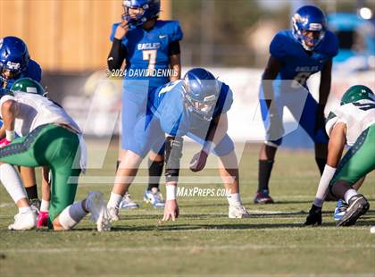 Thumbnail 3 in Highland @ Bakersfield Christian photogallery.
