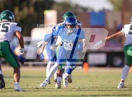 Thumbnail 1 in Highland @ Bakersfield Christian photogallery.