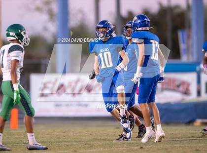Thumbnail 2 in Highland @ Bakersfield Christian photogallery.