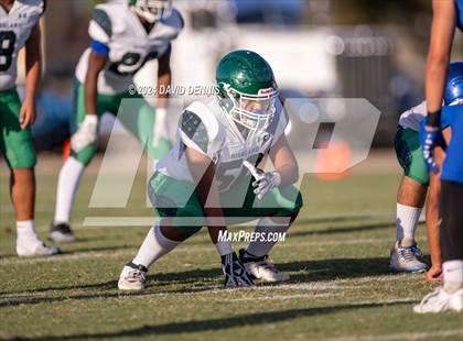 Thumbnail 2 in Highland @ Bakersfield Christian photogallery.