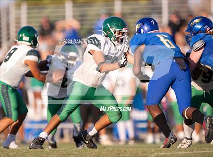 Thumbnail 3 in Highland @ Bakersfield Christian photogallery.