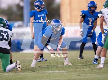 Thumbnail 2 in Highland @ Bakersfield Christian photogallery.