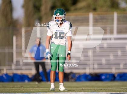 Thumbnail 3 in Highland @ Bakersfield Christian photogallery.