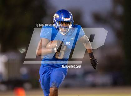 Thumbnail 2 in Highland @ Bakersfield Christian photogallery.
