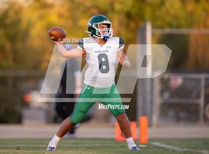 Thumbnail 3 in Highland @ Bakersfield Christian photogallery.