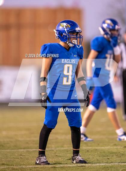 Thumbnail 3 in Highland @ Bakersfield Christian photogallery.