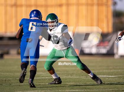 Thumbnail 2 in Highland @ Bakersfield Christian photogallery.