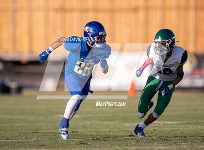 Thumbnail 3 in Highland @ Bakersfield Christian photogallery.