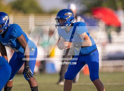 Thumbnail 1 in Highland @ Bakersfield Christian photogallery.