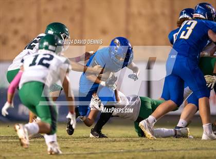 Thumbnail 2 in Highland @ Bakersfield Christian photogallery.