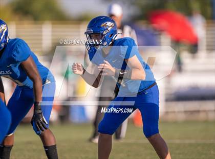 Thumbnail 2 in Highland @ Bakersfield Christian photogallery.
