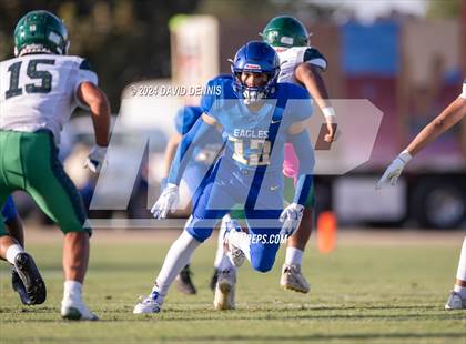 Thumbnail 2 in Highland @ Bakersfield Christian photogallery.