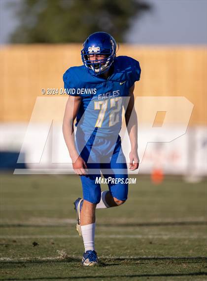 Thumbnail 2 in Highland @ Bakersfield Christian photogallery.